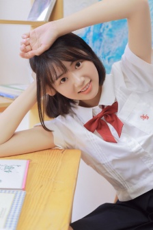 俺去啦电影网